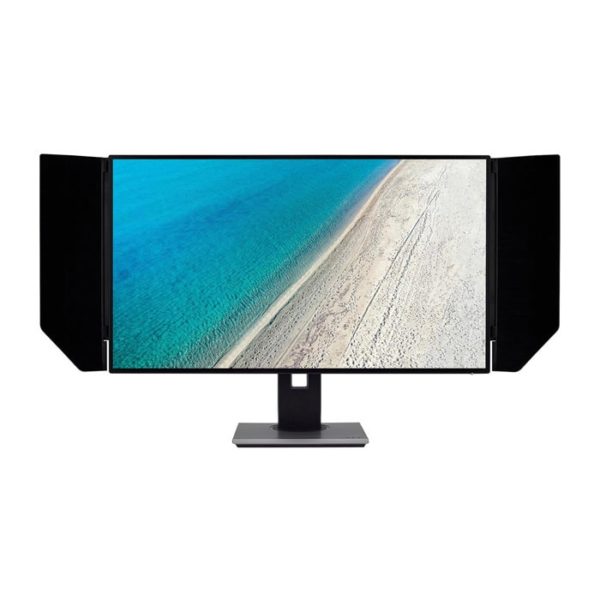 مانیتور ایسر مدل PE320QK