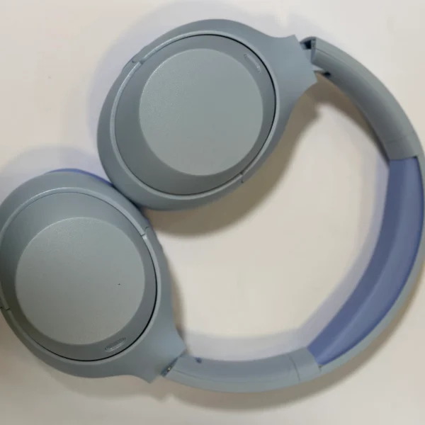 هدفون برند اسپورت طرح jbl