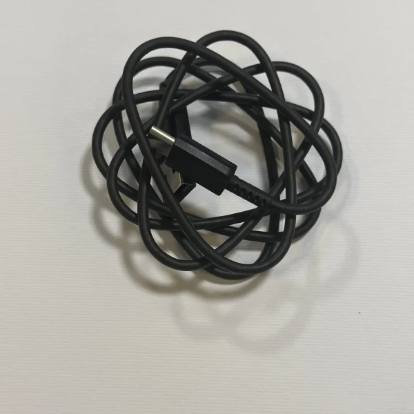 کابل تایپ سی  اصلی