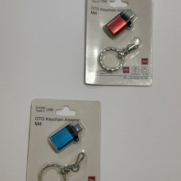 کابل تبدیل تایپ سی به میکرو