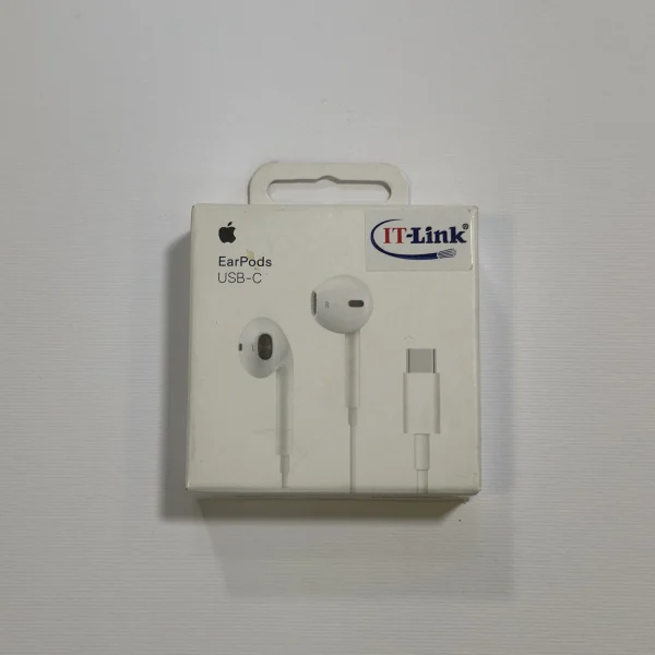 هنسفری  تایپ سی اپلی