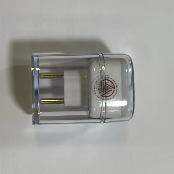 تبدیل هادرون