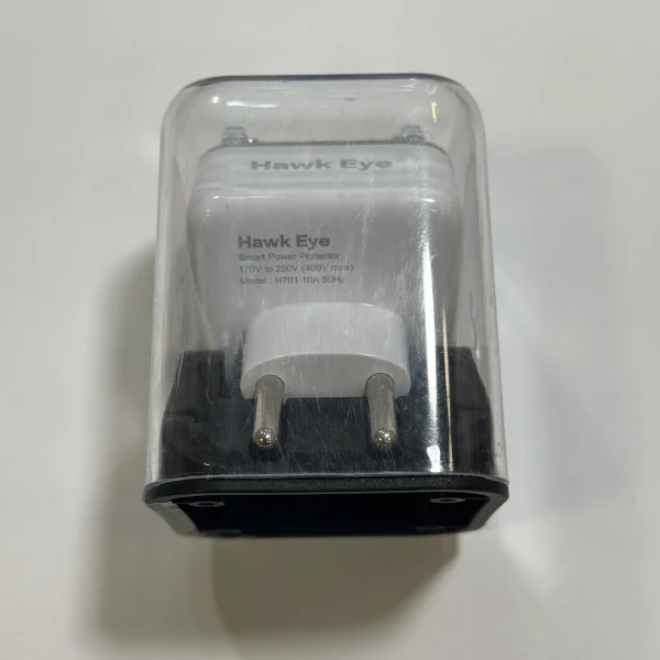 تبدیل تایمردار هوکایدو