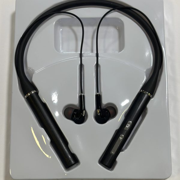 هنسفری دور گردنی ایردارام