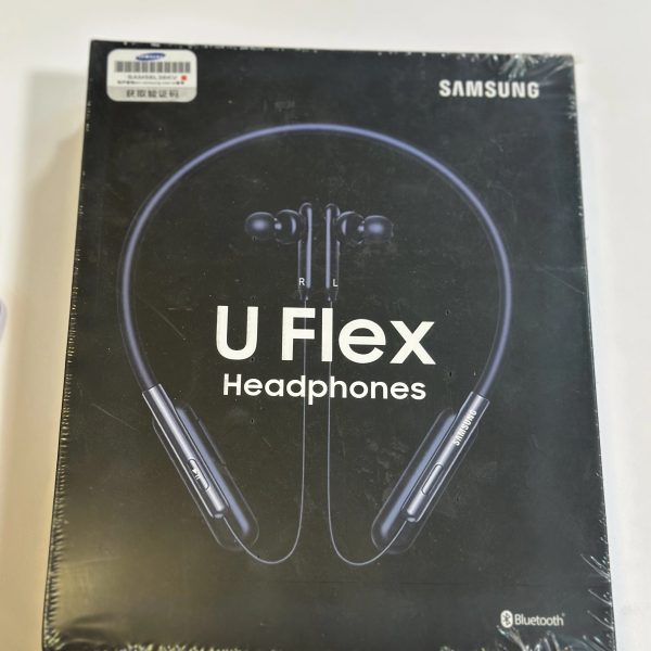 هنسفری دور گردنی سامسونگ