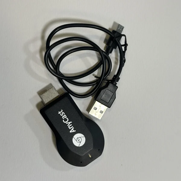 دانگل وای فای a9plas